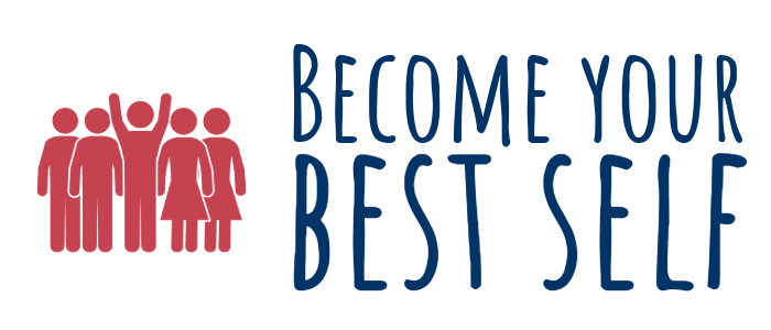 Scouting: Become your best self