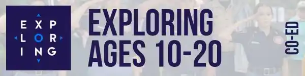 Exploring Info