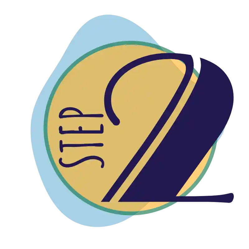 Step 2 to becoming a Scout Leader